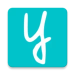 yomo launcher android application logo